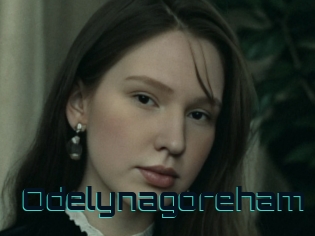 Odelynagoreham