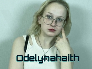 Odelynahaith