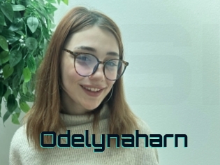 Odelynaharn