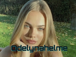 Odelynahelme