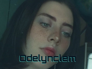 Odelynclem