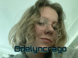 Odelyncrago