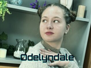 Odelyndale