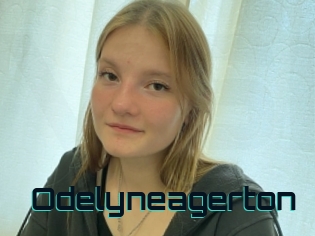 Odelyneagerton