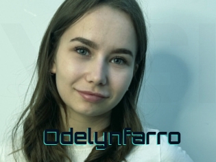 Odelynfarro