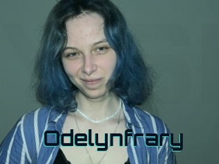 Odelynfrary