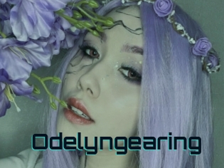 Odelyngearing