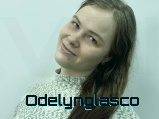 Odelynglasco