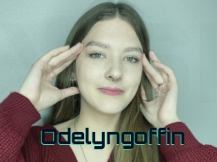 Odelyngoffin