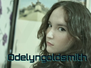 Odelyngoldsmith