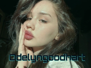Odelyngoodhart