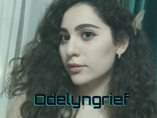 Odelyngrief