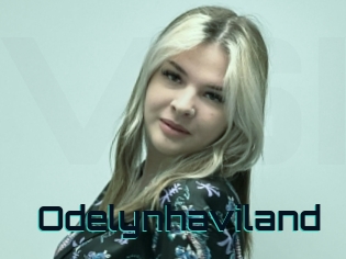 Odelynhaviland