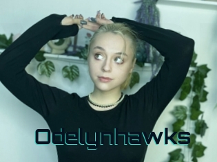Odelynhawks
