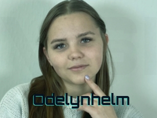 odelynhelm Vidéos Stars Nues