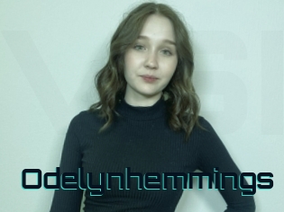 Odelynhemmings