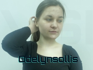 Odelynsollis