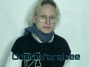 Odettefarabee