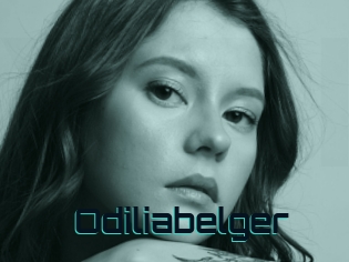 Odiliabelger