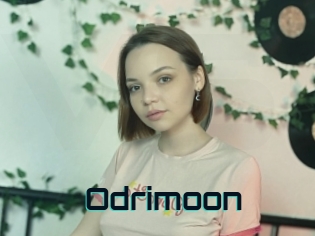 Odrimoon