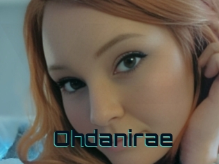 Ohdanirae