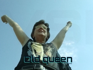Old_queen