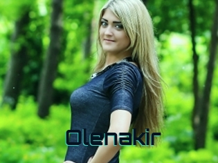 olenakir Vidéos Stars Nues