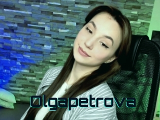 Olgapetrova