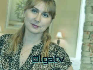 Olgatv