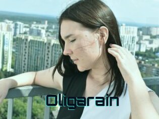 Oligarain