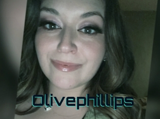 Olivephillips