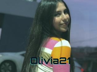 Olivia21