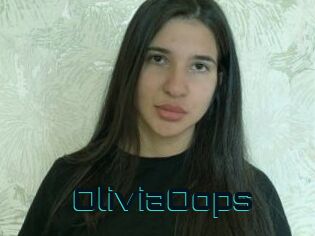 OliviaOops