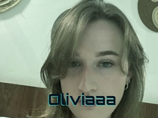 Oliviaaa