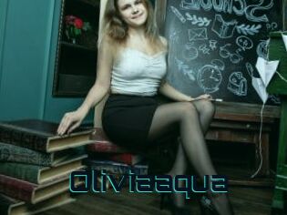 Oliviaaqua