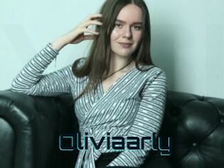 Oliviaarly