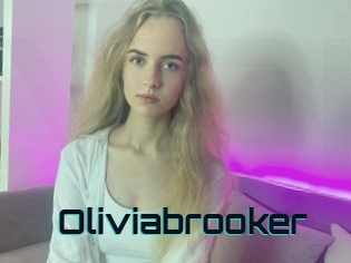 Oliviabrooker