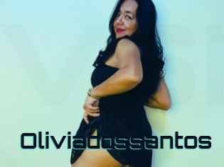 Oliviadossantos
