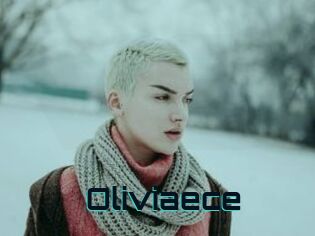 Oliviaece