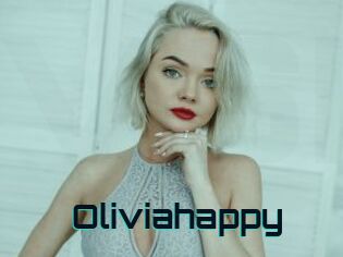 Oliviahappy