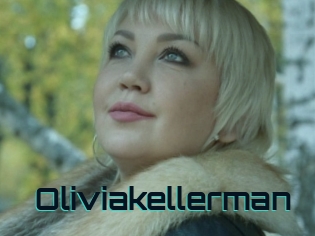 oliviakellerman Vidéos Stars Nues