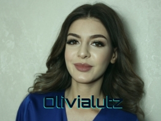 Olivialutz