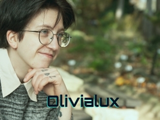 Olivialux