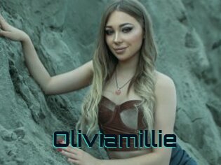 Oliviamillie