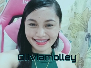 Oliviamolley