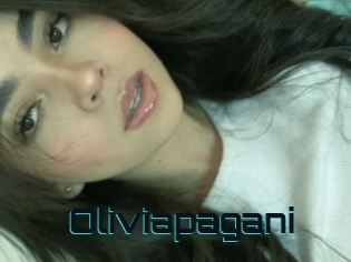 oliviapagani Vidéos Stars Nues