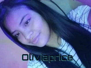 Oliviaprice