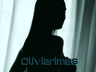 Oliviarimes