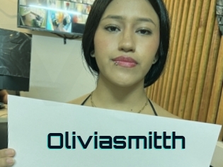 Oliviasmitth