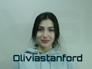 Oliviastanford